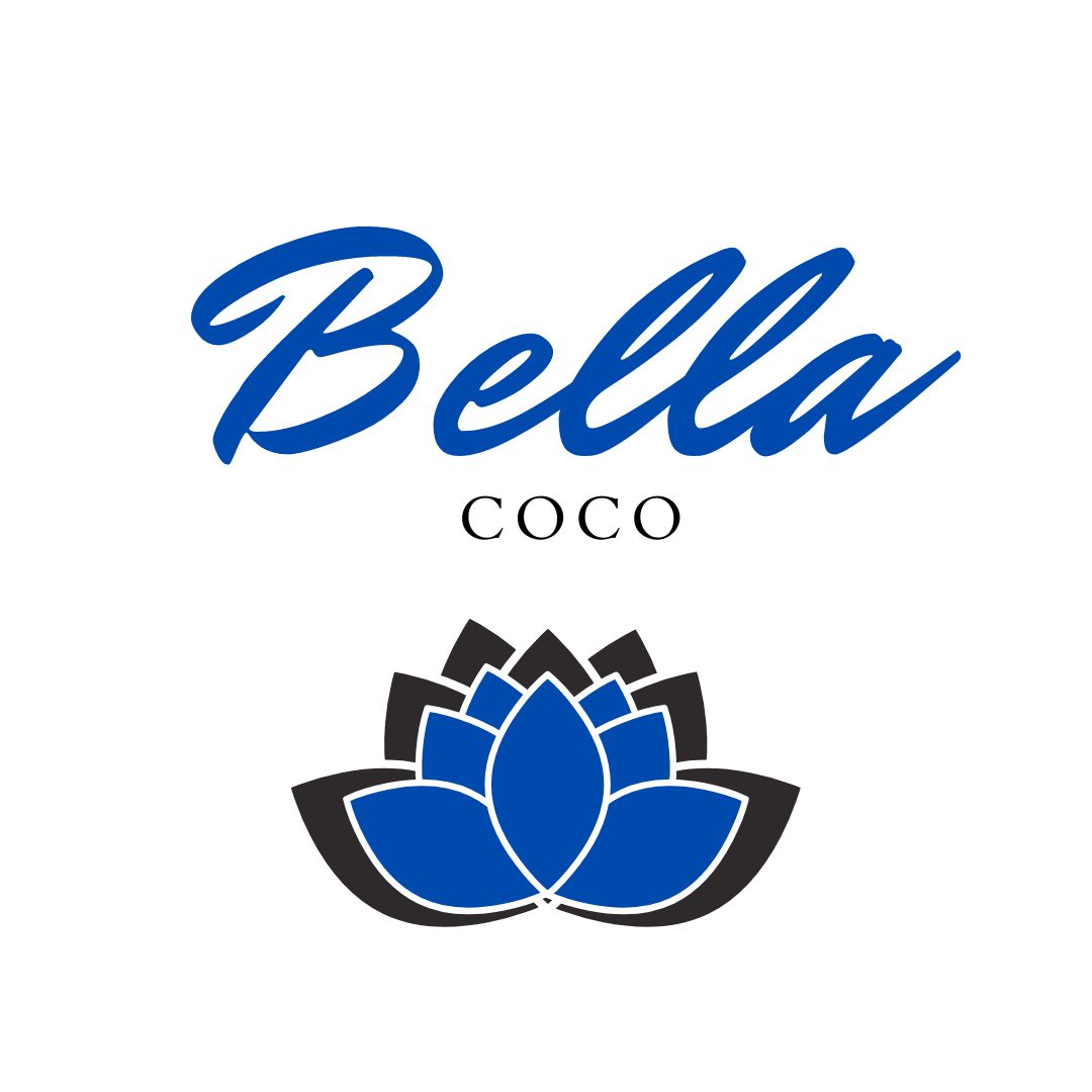 Bella Coco – BELLA COCO